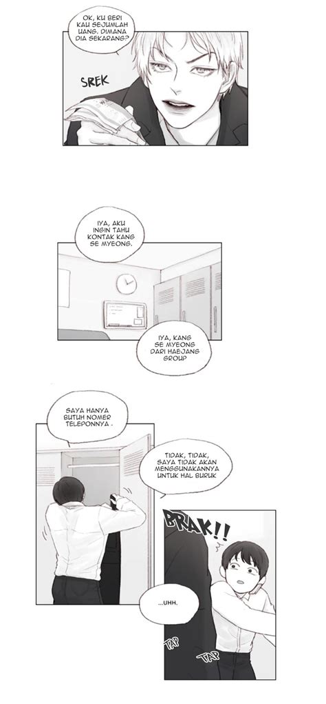 myreadingmangaindo|Language: English Archives .